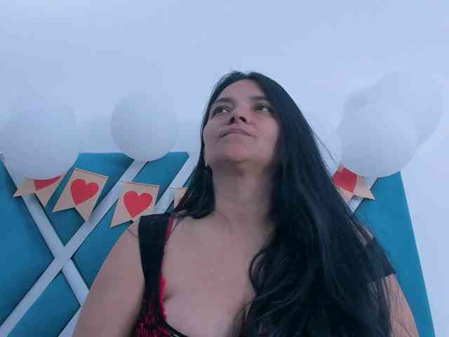 veronicasalas veronicasalas