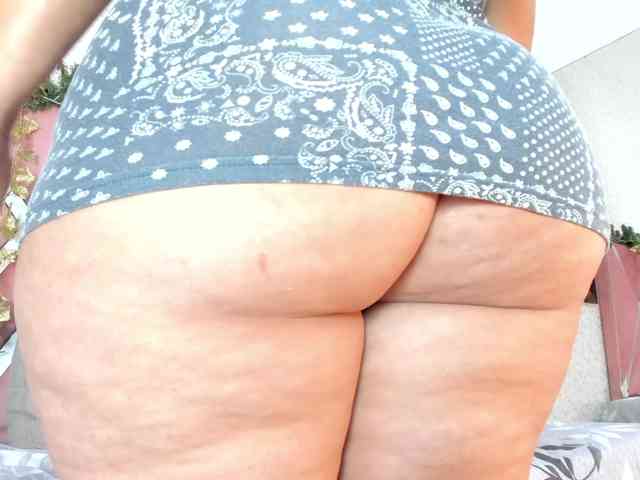 veronicasalas webcam