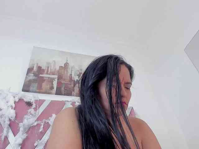 veronicasalas webcam