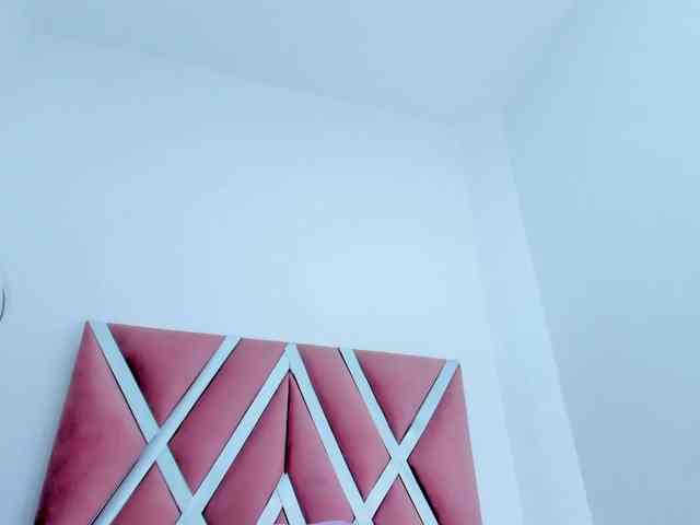 veronicasalas veronicasalas