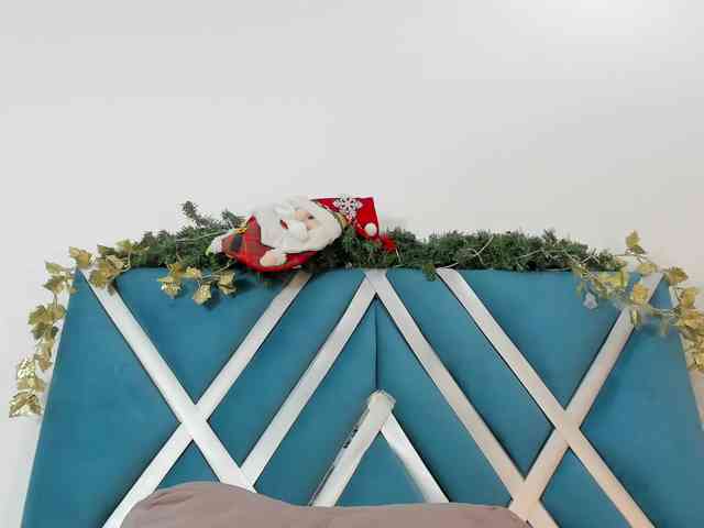 veronicasalas webcam