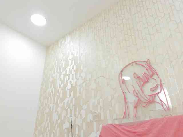 veronicasalas veronicasalas