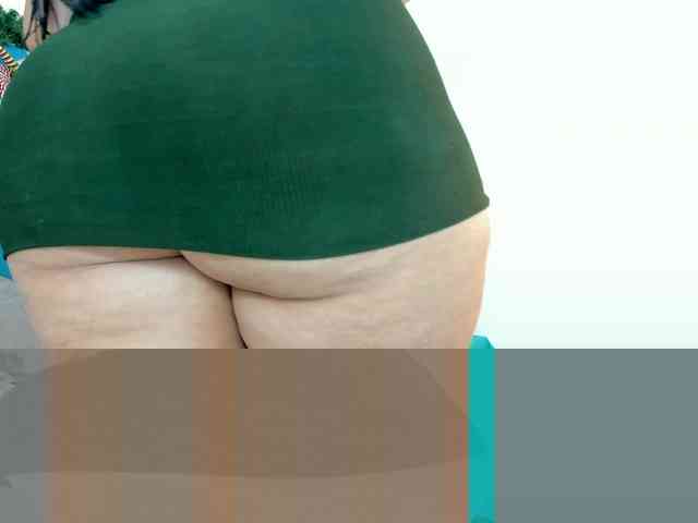 veronicasalas webcam