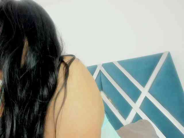 veronicasalas webcam