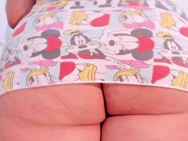 veronicasalas webcam