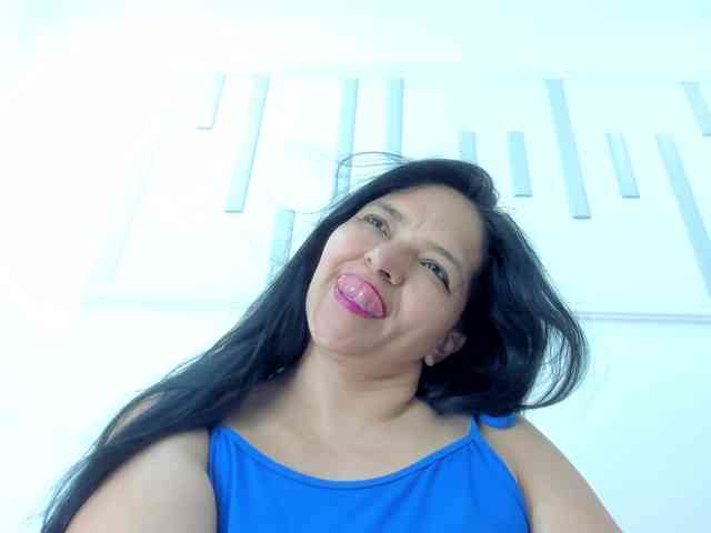 veronicasalas webcam