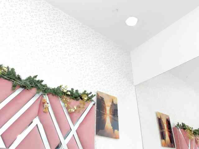 veronicasalas webcam