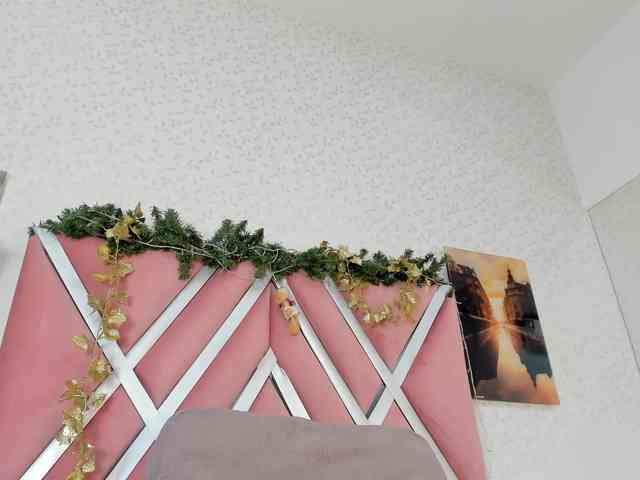 veronicasalas veronicasalas