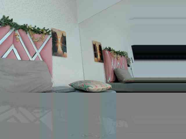 veronicasalas webcam