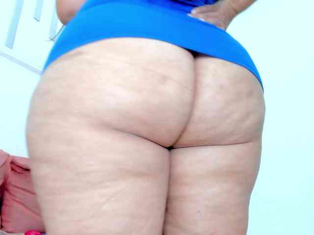 veronicasalas webcam