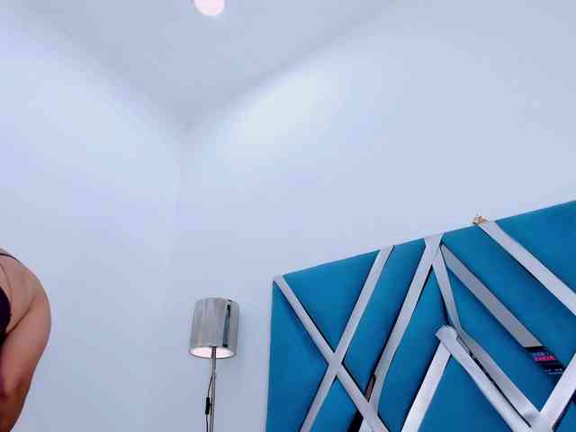 veronicasalas webcam