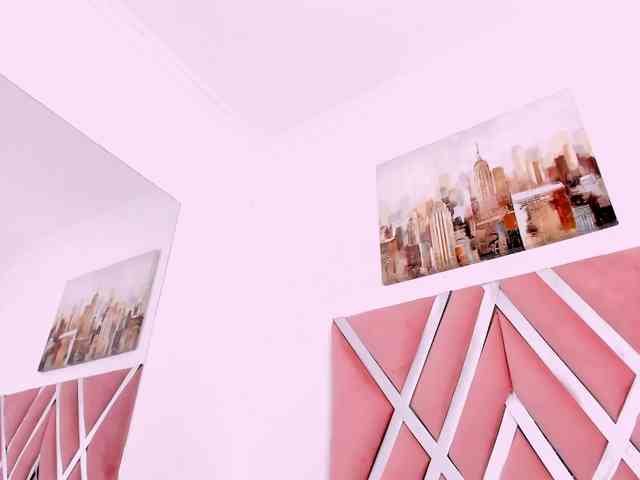 veronicasalas veronicasalas