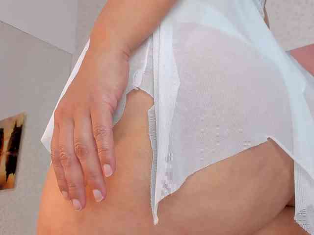 veronicasalas webcam