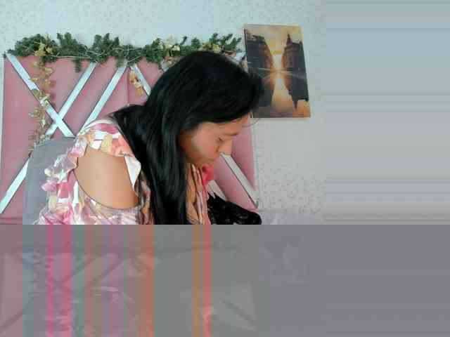 veronicasalas webcam