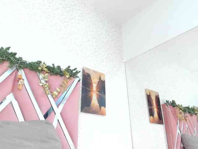 veronicasalas veronicasalas