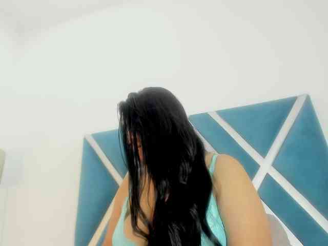 veronicasalas webcam