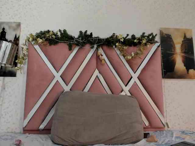 veronicasalas webcam