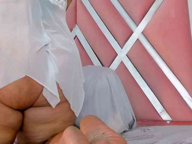 veronicasalas webcam