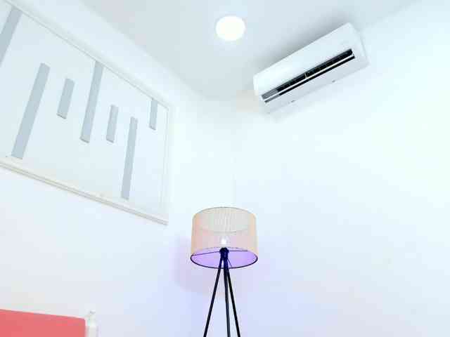 veronicasalas webcam