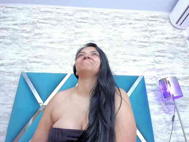 veronicasalas webcam
