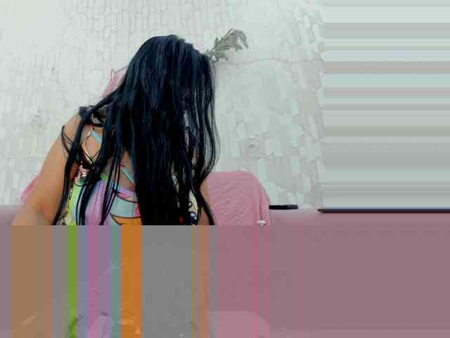 veronicasalas webcam