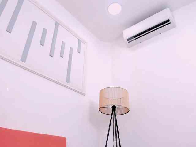 veronicasalas webcam