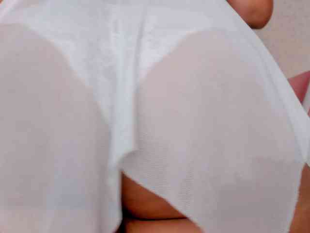 veronicasalas webcam