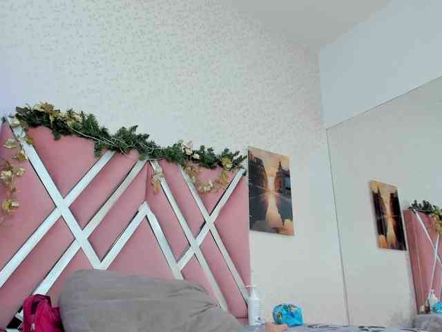 veronicasalas veronicasalas