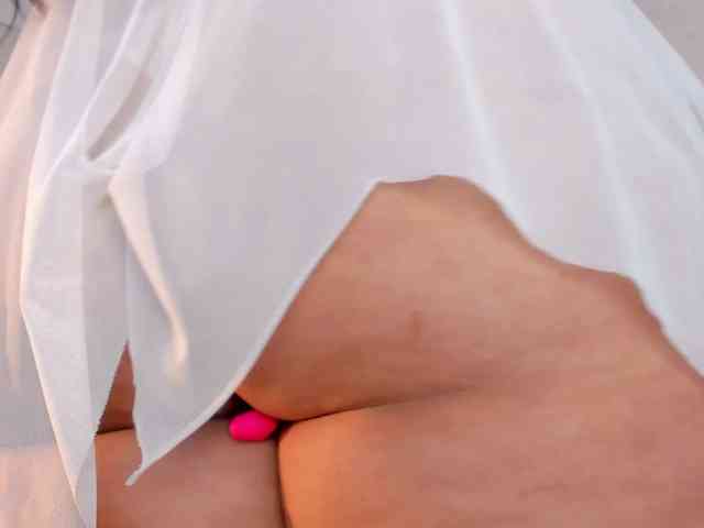 veronicasalas webcam