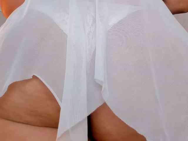 veronicasalas webcam