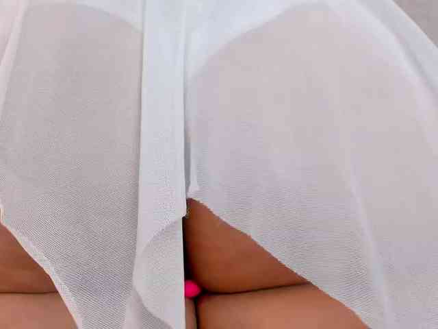 veronicasalas webcam