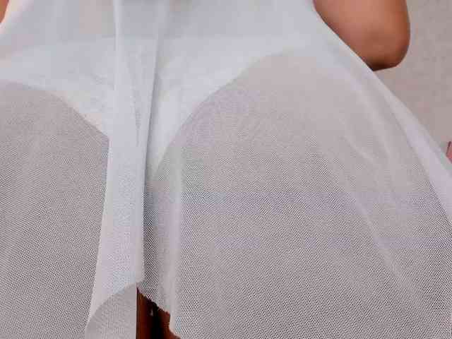 veronicasalas webcam