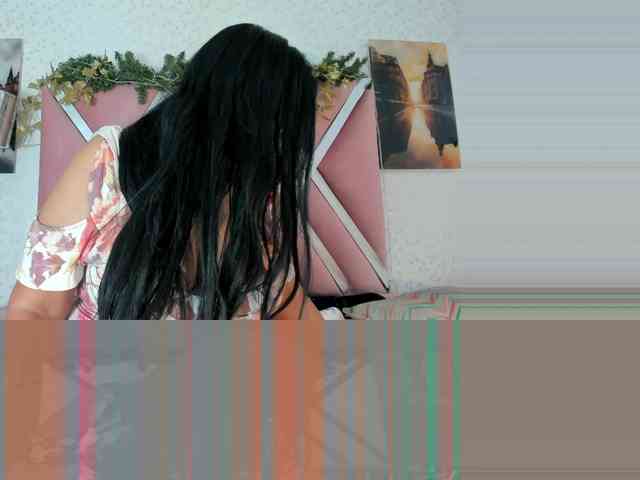 veronicasalas webcam