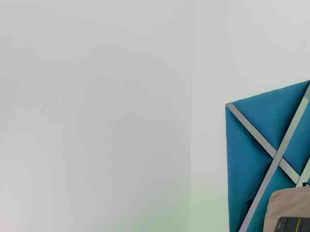 veronicasalas webcam