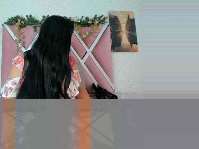 veronicasalas webcam