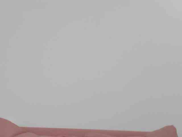 veronicasalas webcam