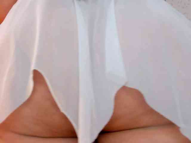 veronicasalas webcam