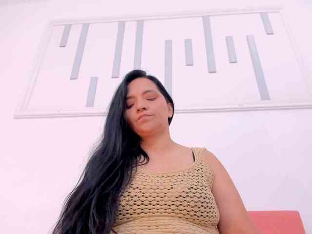 veronicasalas veronicasalas