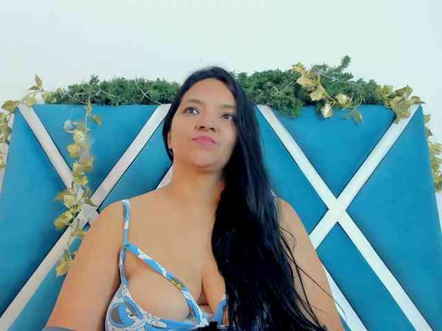 veronicasalas veronicasalas