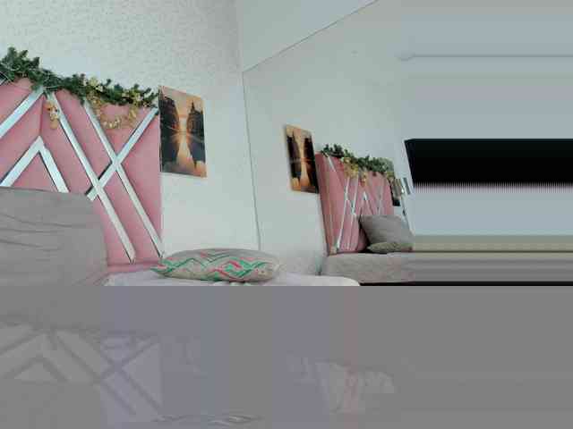 veronicasalas webcam