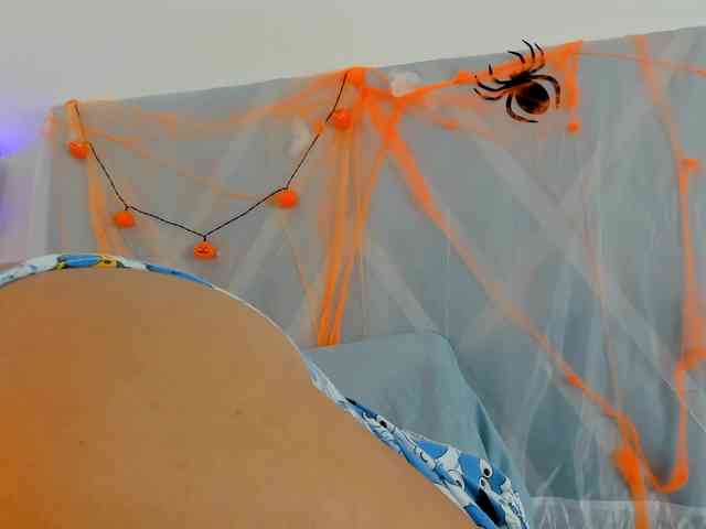 veronicasalas webcam
