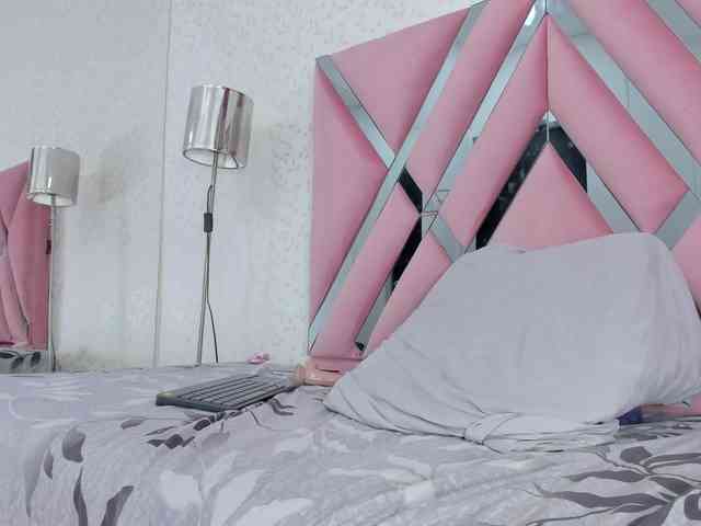 veronicasalas webcam