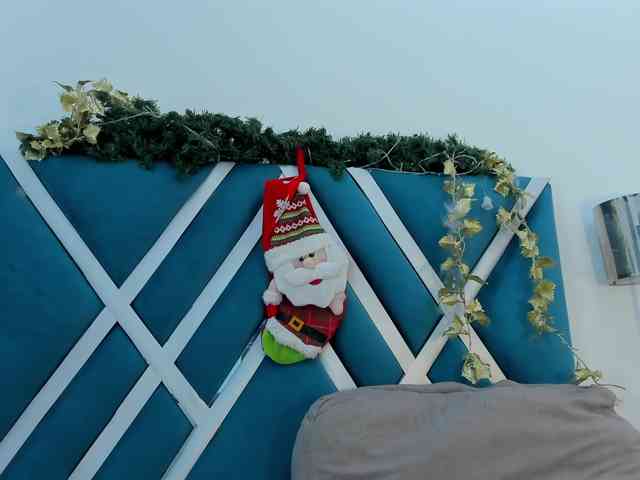 veronicasalas veronicasalas