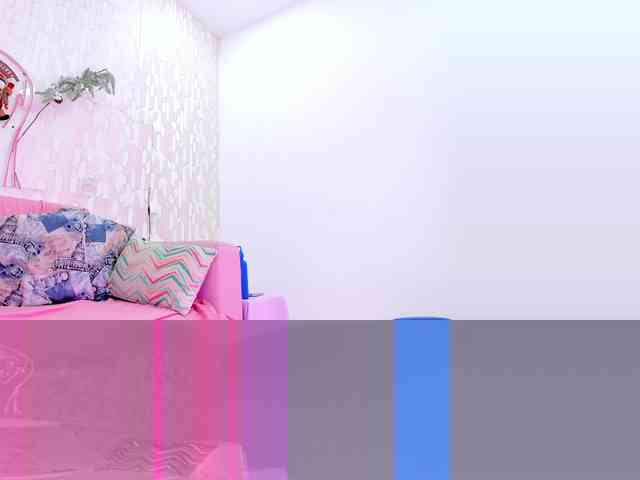 veronicasalas webcam