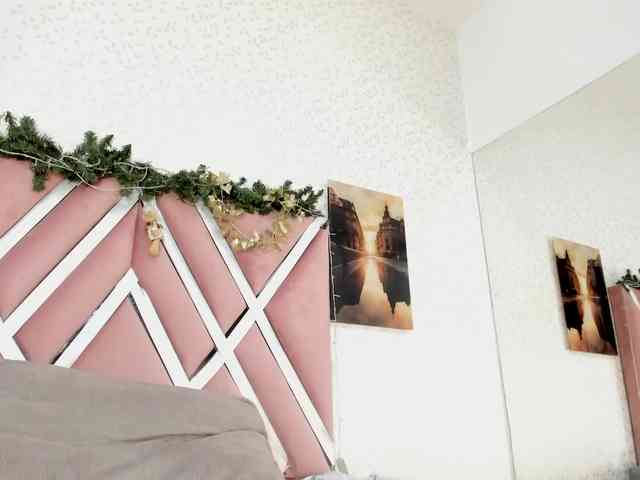 veronicasalas webcam