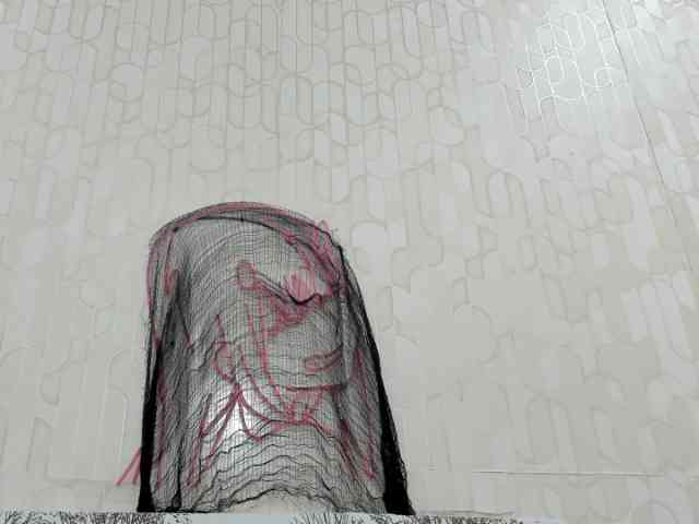 veronicasalas webcam