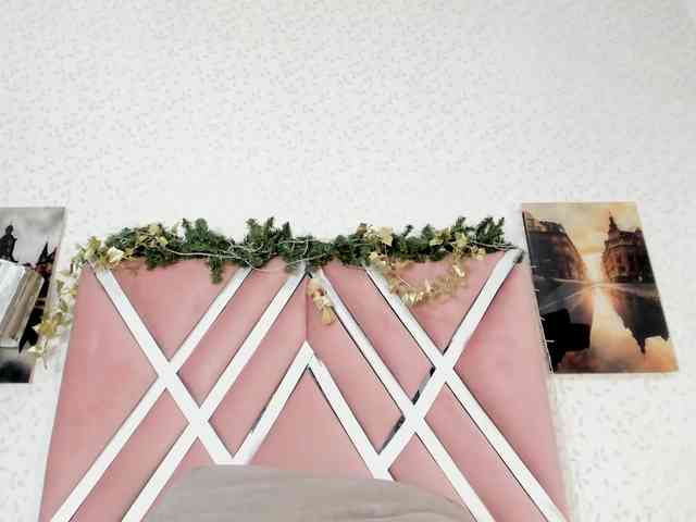 veronicasalas webcam