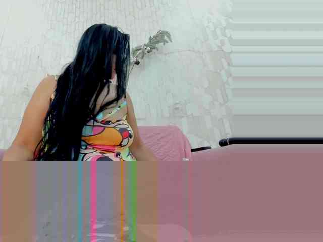 veronicasalas webcam