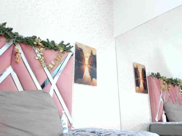 veronicasalas webcam