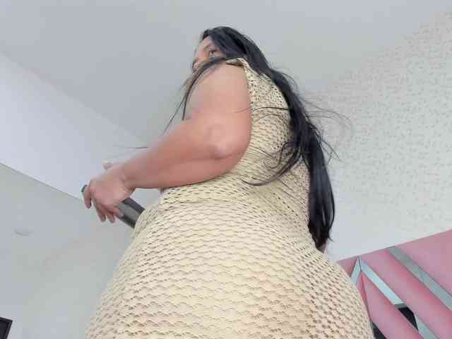 veronicasalas webcam
